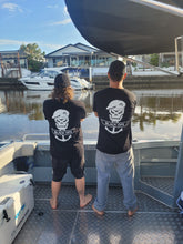 Load image into Gallery viewer, Black Ops T-Shirt
