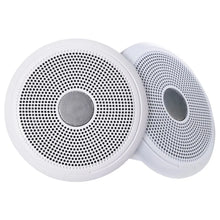 Load image into Gallery viewer, FUSION® Marine Stereo and XS Classic Speaker Kit
