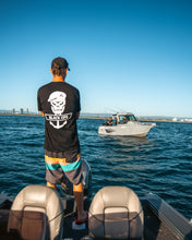 Load image into Gallery viewer, Black Ops T-Shirt
