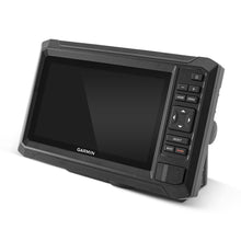 Load image into Gallery viewer, Garmin Echomap UHD2 75CV with GT20-TM Transducer and Garmin Navionics+
