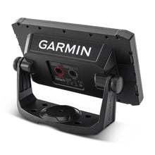 Load image into Gallery viewer, Garmin Echomap UHD2 75CV with GT20-TM Transducer and Garmin Navionics+
