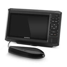 Load image into Gallery viewer, Garmin Echomap UHD2 75CV with GT20-TM Transducer and Garmin Navionics+
