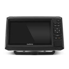 Load image into Gallery viewer, Garmin Echomap UHD2 75CV with GT20-TM Transducer and Garmin Navionics+
