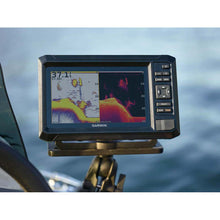 Load image into Gallery viewer, Garmin Echomap UHD2 75CV with GT20-TM Transducer and Garmin Navionics+
