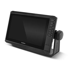Load image into Gallery viewer, Garmin Echomap UHD2 95SV with GT56UHD-TM Transducer and Garmin Navionics+
