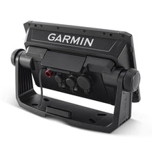 Load image into Gallery viewer, Garmin Echomap UHD2 95SV with GT56UHD-TM Transducer and Garmin Navionics+
