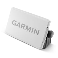 Load image into Gallery viewer, Garmin Echomap UHD2 95SV with GT56UHD-TM Transducer and Garmin Navionics+

