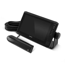 Load image into Gallery viewer, Garmin Echomap UHD2 95SV with GT56UHD-TM Transducer and Garmin Navionics+

