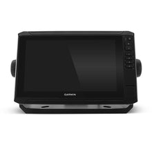 Load image into Gallery viewer, Garmin Echomap UHD2 95SV with GT56UHD-TM Transducer and Garmin Navionics+
