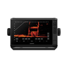 Load image into Gallery viewer, Garmin Echomap UHD2 95SV with GT56UHD-TM Transducer and Garmin Navionics+
