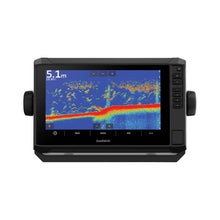 Load image into Gallery viewer, Garmin Echomap UHD2 95SV with GT56UHD-TM Transducer and Garmin Navionics+
