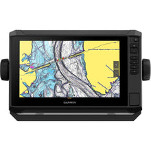 Load image into Gallery viewer, Garmin Echomap UHD2 95SV with GT56UHD-TM Transducer and Garmin Navionics+
