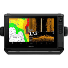 Load image into Gallery viewer, Garmin Echomap UHD2 95SV with GT56UHD-TM Transducer and Garmin Navionics+

