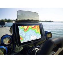 Load image into Gallery viewer, Garmin Echomap UHD2 95SV with GT56UHD-TM Transducer and Garmin Navionics+
