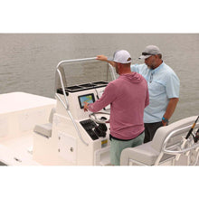 Load image into Gallery viewer, Garmin Echomap UHD2 95SV with GT56UHD-TM Transducer and Garmin Navionics+
