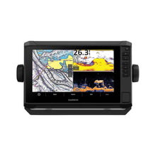 Load image into Gallery viewer, Garmin Echomap UHD2 95SV with GT56UHD-TM Transducer and Garmin Navionics+
