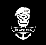 BLACK OPS PRODUCTS