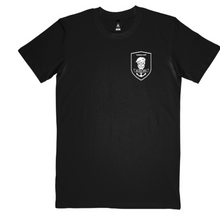 Load image into Gallery viewer, Black Ops T-Shirt
