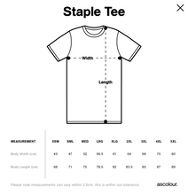 Load image into Gallery viewer, Black Ops T-Shirt
